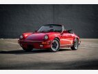 Thumbnail Photo 3 for 1984 Porsche 911